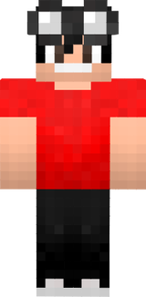 Mr Mods