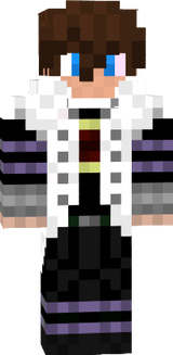 lopjoo