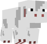 Waddles