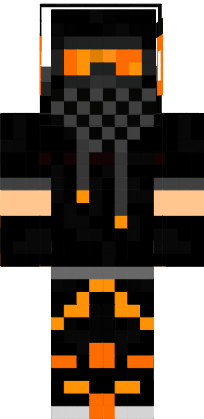 Preview of texture: y8