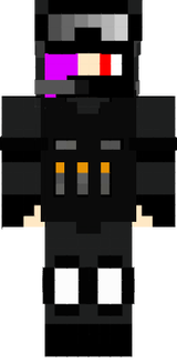 Dream spy 
