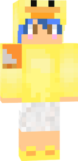 patosky