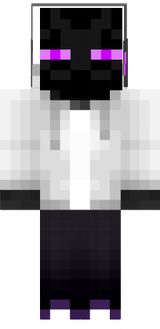 eita geovana