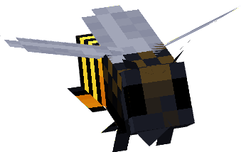 Preview of texture: Weird Idk