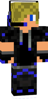 RealSurvivalist