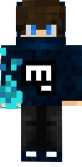 B3RNARDo_PvPG0D
