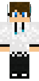 glenn_glenn