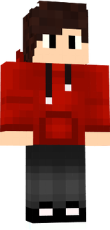 calebe