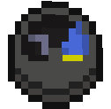 clock_22