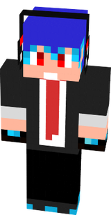 mr-zeroz