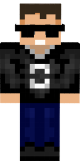 bravogamer_