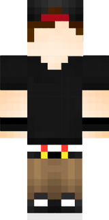 Vinicius358