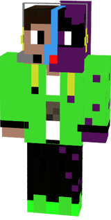 FijalaMC