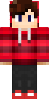 Yoyuei