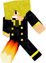 Sanji