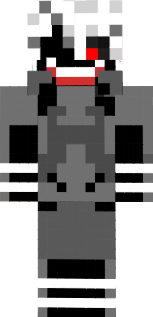 kaneki