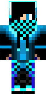 The_G33k