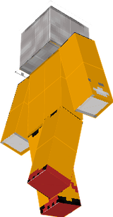 Levi70
