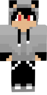 XRodryHD