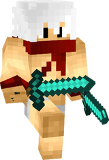 MRCokie