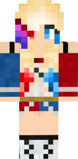 CP_FIXE