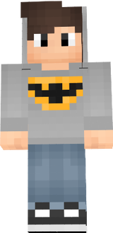 Ade