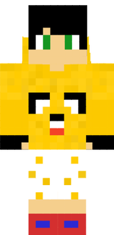 arthurgamerbr