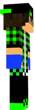 muito daora