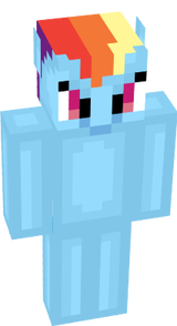 yogmen