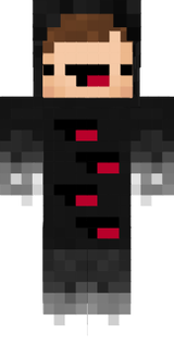ShadowPlayer21