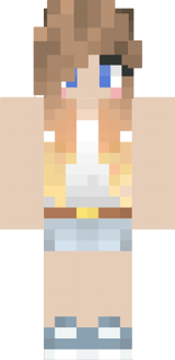 AshleyJeavons Skin