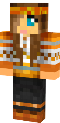 Preview of texture: coco1907