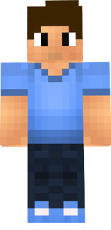 gds