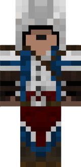 Assasin