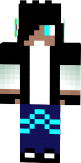 Carlos-Extreme