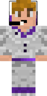 SanjarWorld