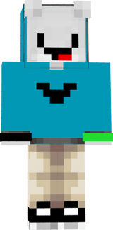 fofi panda joão v.itor
