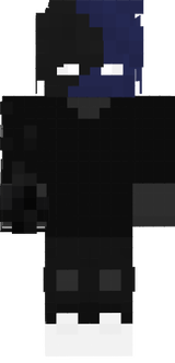 fubukeh