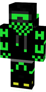 Nikita