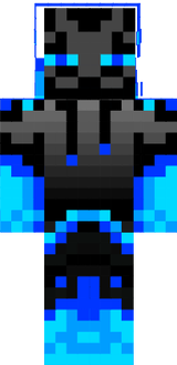 as