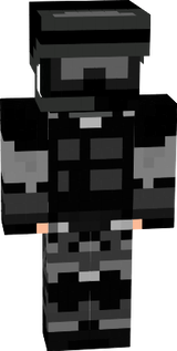 atlas 