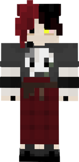 ауе