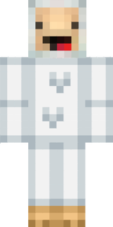 Nakashi