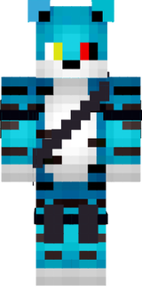 g5413