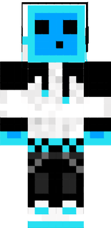 Thilo