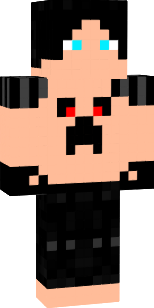 MendigaoRico