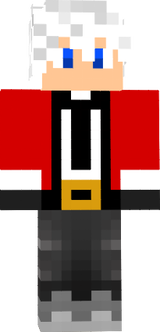 christosgioun
