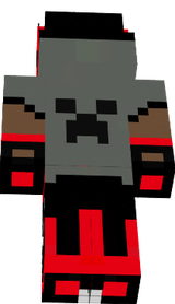 kevincool