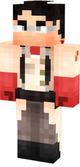 Medic
