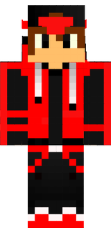 skyn